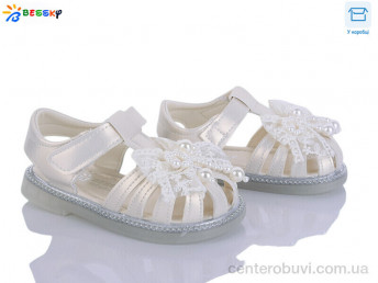 Босоножки Bessky-Kellaifeng