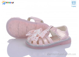 Босоножки Bessky-Kellaifeng