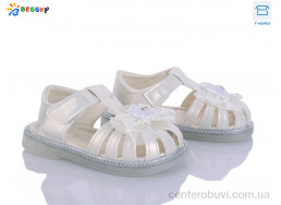 Босоножки Bessky-Kellaifeng