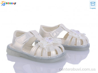 Босоножки Bessky-Kellaifeng