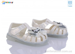 Босоножки Bessky-Kellaifeng