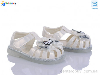 Босоножки Bessky-Kellaifeng