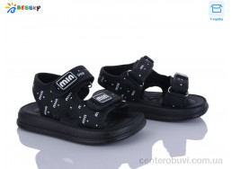 Босоножки Bessky-Kellaifeng