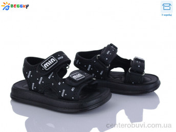 Босоножки Bessky-Kellaifeng