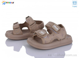 Босоножки Bessky-Kellaifeng