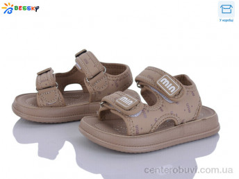 Босоножки Bessky-Kellaifeng