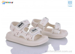 Босоножки Bessky-Kellaifeng