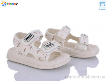 Босоножки Bessky-Kellaifeng