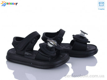 Босоножки Bessky-Kellaifeng