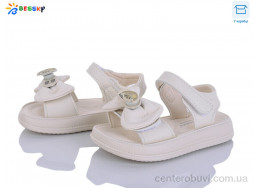 Босоножки Bessky-Kellaifeng