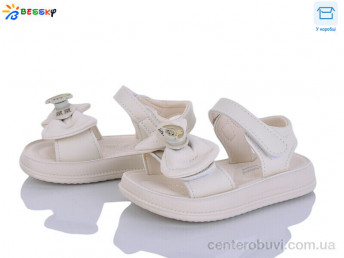 Босоножки Bessky-Kellaifeng