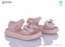 Босоножки Bessky-Kellaifeng