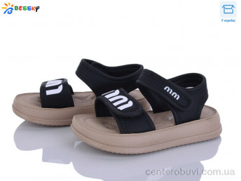 Босоножки Bessky-Kellaifeng