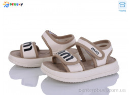 Босоножки Bessky-Kellaifeng