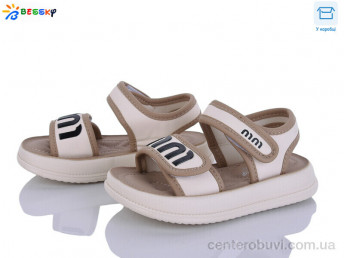 Босоножки Bessky-Kellaifeng