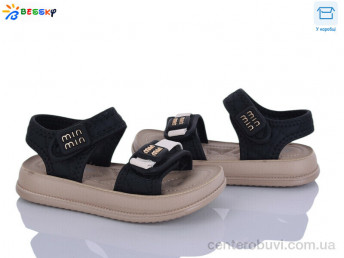 Босоножки Bessky-Kellaifeng