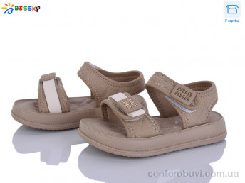 Босоножки Bessky-Kellaifeng