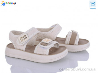 Босоножки Bessky-Kellaifeng