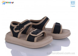 Босоножки Bessky-Kellaifeng