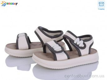 Босоножки Bessky-Kellaifeng