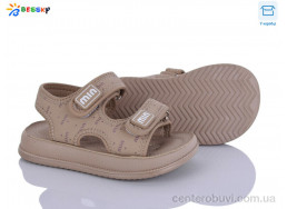 Босоножки Bessky-Kellaifeng