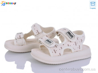 Босоножки Bessky-Kellaifeng