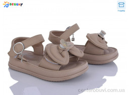 Босоножки Bessky-Kellaifeng