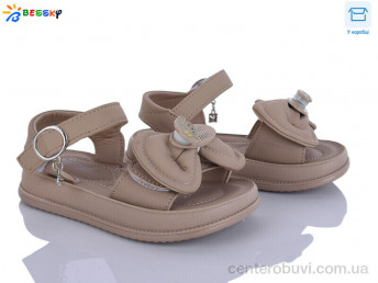 Босоножки Bessky-Kellaifeng