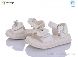 Босоножки Bessky-Kellaifeng