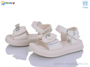 Босоножки Bessky-Kellaifeng