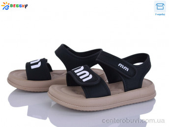 Босоножки Bessky-Kellaifeng