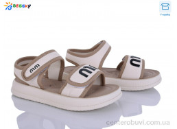 Босоножки Bessky-Kellaifeng