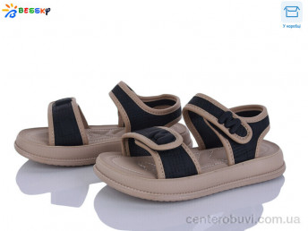 Босоножки Bessky-Kellaifeng