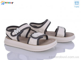 Босоножки Bessky-Kellaifeng