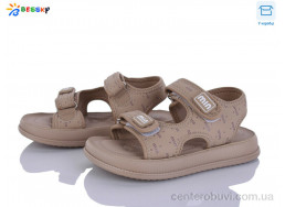 Босоножки Bessky-Kellaifeng