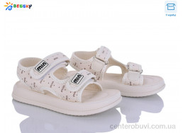 Босоножки Bessky-Kellaifeng