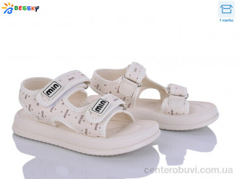 Босоножки Bessky-Kellaifeng