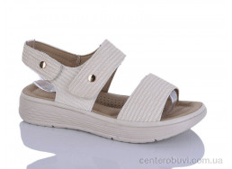 Босоножки Nayasitun