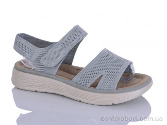 Босоножки Nayasitun