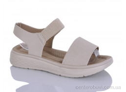 Босоножки Nayasitun