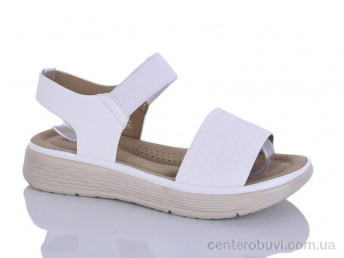 Босоножки Nayasitun