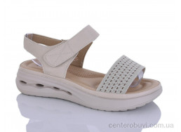 Босоножки Nayasitun