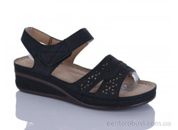 Босоножки Nayasitun