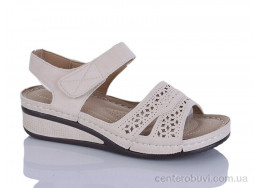 Босоножки Nayasitun