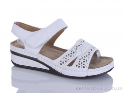 Босоножки Nayasitun