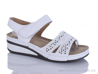 Босоножки Nayasitun