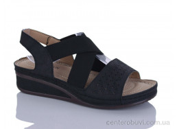 Босоножки Nayasitun