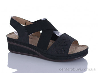 Босоножки Nayasitun