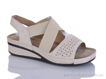 Босоножки Nayasitun