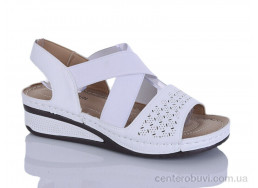 Босоножки Nayasitun